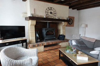 achat maison yvre-l-eveque 72530