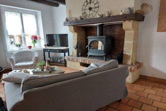 achat maison yvre-l-eveque 72530