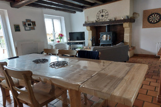 achat maison yvre-l-eveque 72530