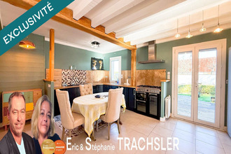 achat maison yvre-l-eveque 72530