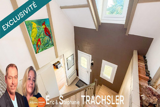 achat maison yvre-l-eveque 72530