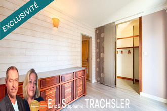 achat maison yvre-l-eveque 72530