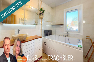 achat maison yvre-l-eveque 72530