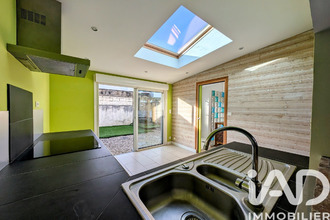 achat maison yvre-l-eveque 72530