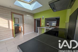 achat maison yvre-l-eveque 72530