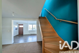 achat maison yvre-l-eveque 72530