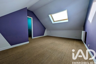 achat maison yvre-l-eveque 72530