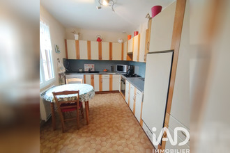 achat maison yvre-l-eveque 72530