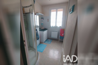 achat maison yvre-l-eveque 72530