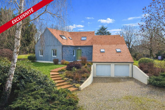 achat maison yvre-l-eveque 72530