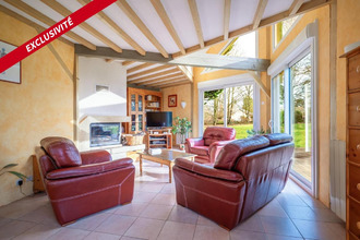 achat maison yvre-l-eveque 72530