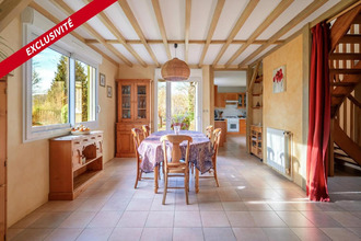 achat maison yvre-l-eveque 72530