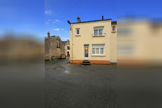 achat maison yvre-l-eveque 72530