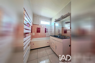 achat maison yvre-l-eveque 72530