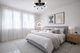 achat maison yvre-l-eveque 72530