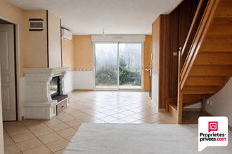 achat maison yvre-l-eveque 72530