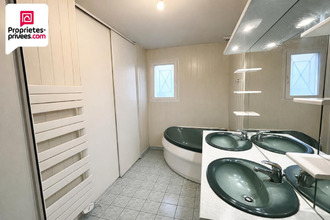 achat maison yvre-l-eveque 72530