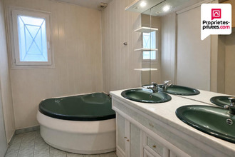 achat maison yvre-l-eveque 72530