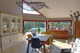 achat maison yvre-l-eveque 72530