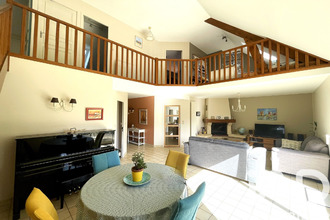 achat maison yvre-l-eveque 72530