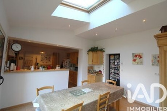 achat maison yvre-l-eveque 72530