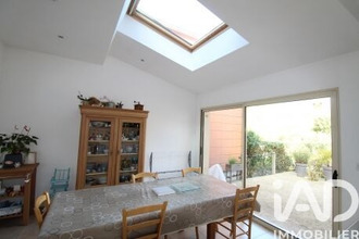 achat maison yvre-l-eveque 72530