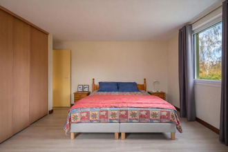 achat maison yvre-l-eveque 72530