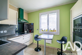 achat maison yvre-l-eveque 72530