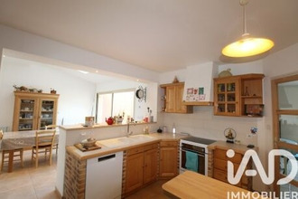 achat maison yvre-l-eveque 72530