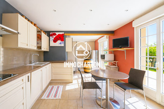 achat maison yvre-l-eveque 72530