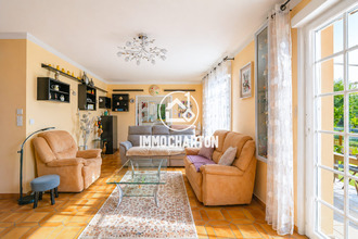 achat maison yvre-l-eveque 72530