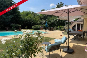 achat maison yvre-l-eveque 72530