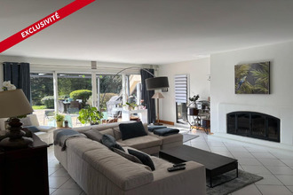achat maison yvre-l-eveque 72530