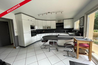 achat maison yvre-l-eveque 72530