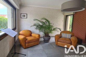 achat maison yvre-l-eveque 72530