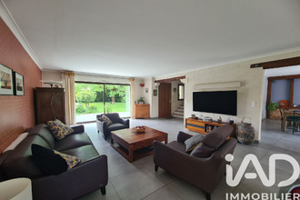 achat maison yvre-l-eveque 72530