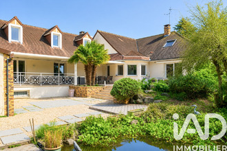 achat maison yvre-l-eveque 72530