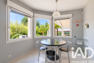 achat maison yvre-l-eveque 72530