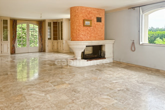 achat maison yvre-l-eveque 72530