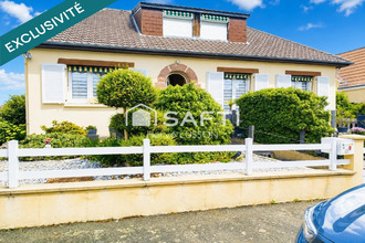 achat maison yvre-l-eveque 72530