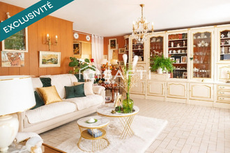 achat maison yvre-l-eveque 72530