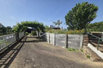 achat maison yvre-l-eveque 72530