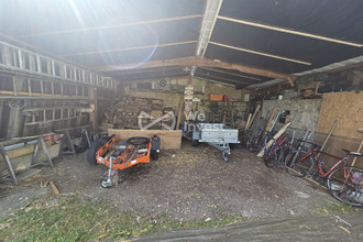 achat maison yvre-l-eveque 72530