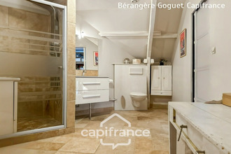 achat maison yvre-l-eveque 72530