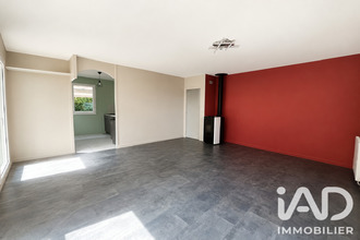 achat maison yvre-l-eveque 72530