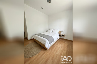 achat maison yvre-l-eveque 72530
