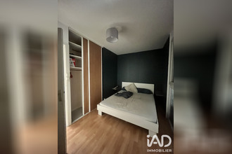 achat maison yvre-l-eveque 72530