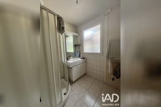 achat maison yvre-l-eveque 72530
