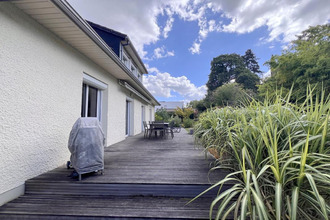achat maison yvre-l-eveque 72530