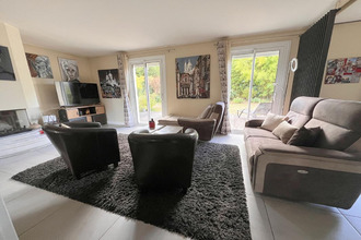 achat maison yvre-l-eveque 72530